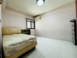 Blk 227 Yishun Street 21 (Yishun), HDB 5 Rooms #611544691